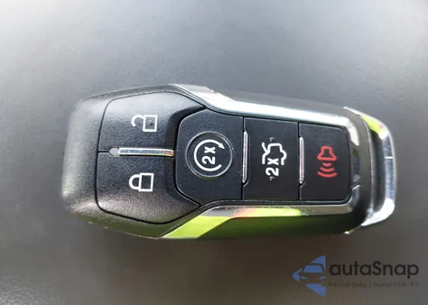 2017 Lincoln Mkx Reserve from USA, damaged, VIN 2LMPJ8LP4HBL41205